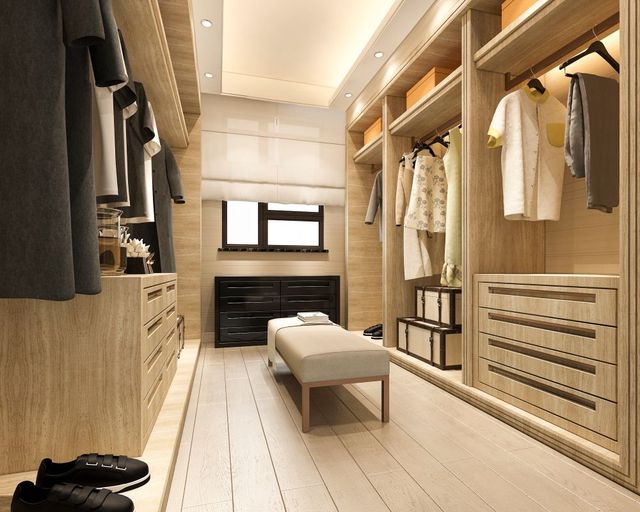 https://lirp.cdn-website.com/b67134a1/dms3rep/multi/opt/3d-rendering-minimalista-madera-escandinava-walk-in-closet-armario-640w.jpg