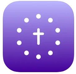 https://apps.apple.com/us/app/family-rosarys-mobile-rosary/id476564520