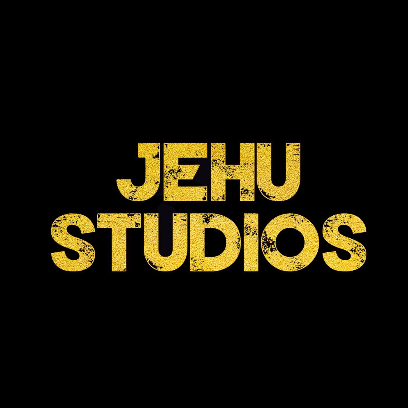 Jehu Studios