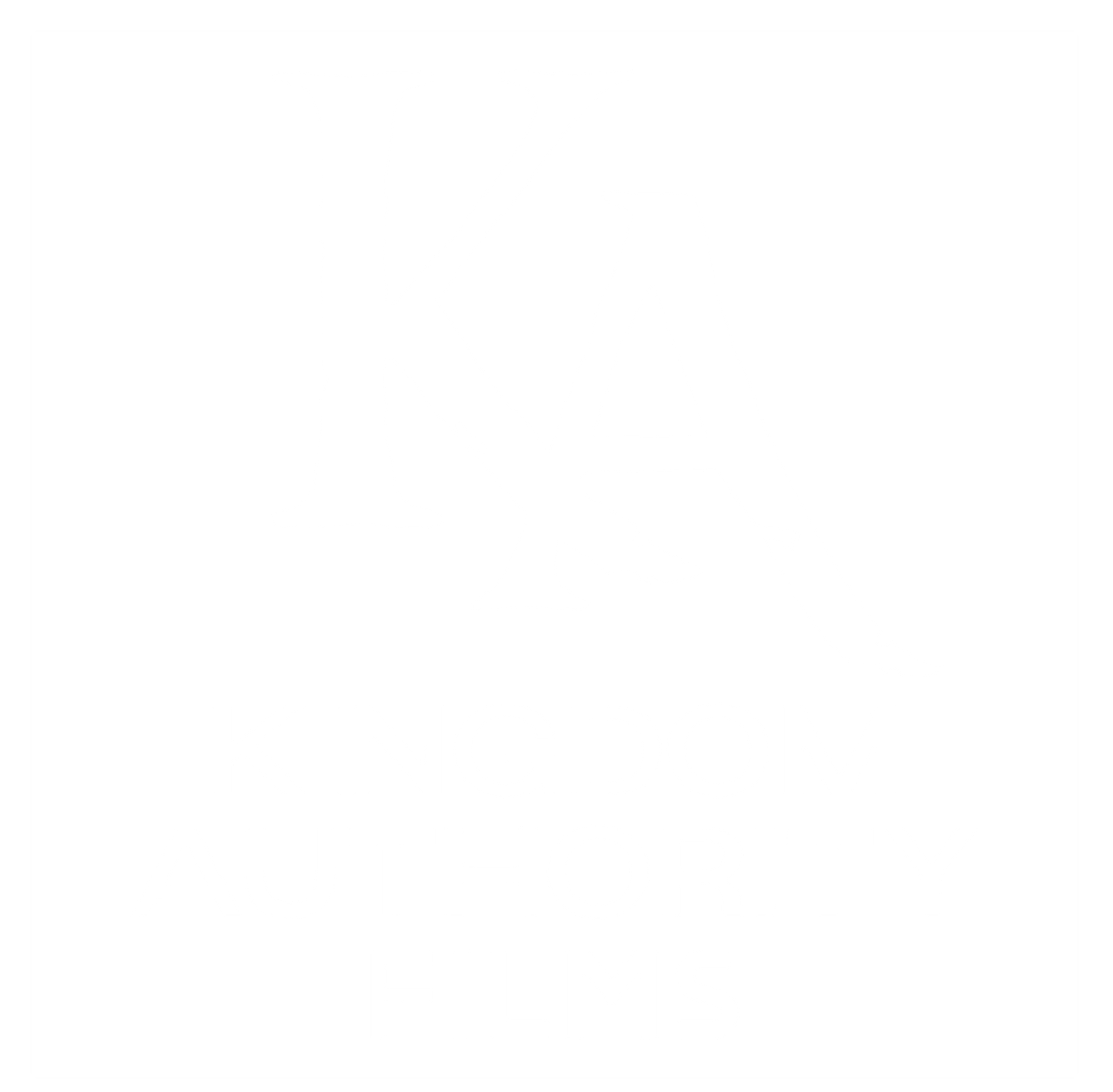 Kingdom Authority Films logo2