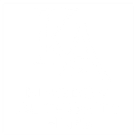 Kingdom Authority Films logo2