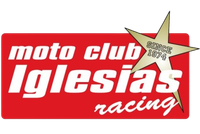 logo_moto_club_iglesias