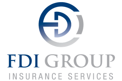FDI Group - Insurance & Risk Solutions | Michigan
