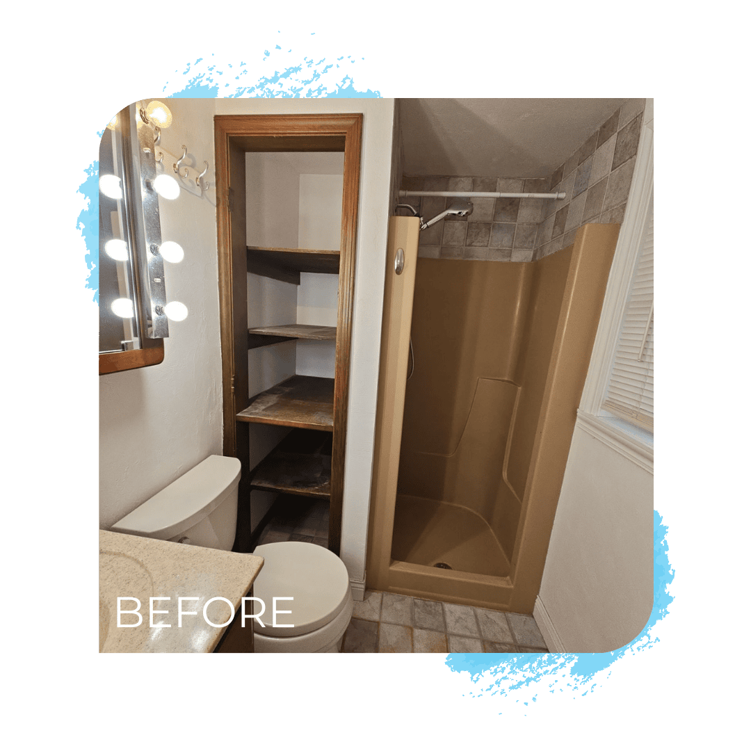 Bathroom Remodeling Neenah WI