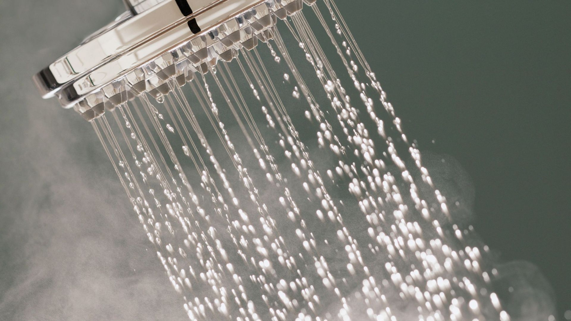 tub to shower conversion Fox Valley