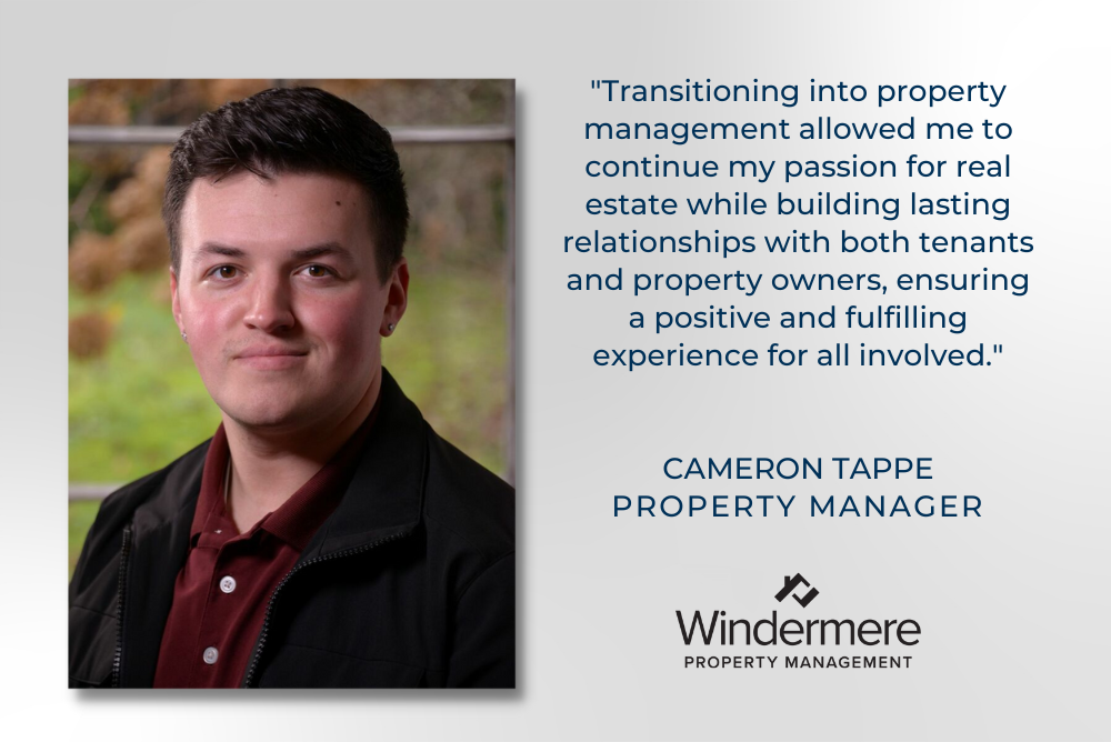 cameron-tappe-windermere-property-manager