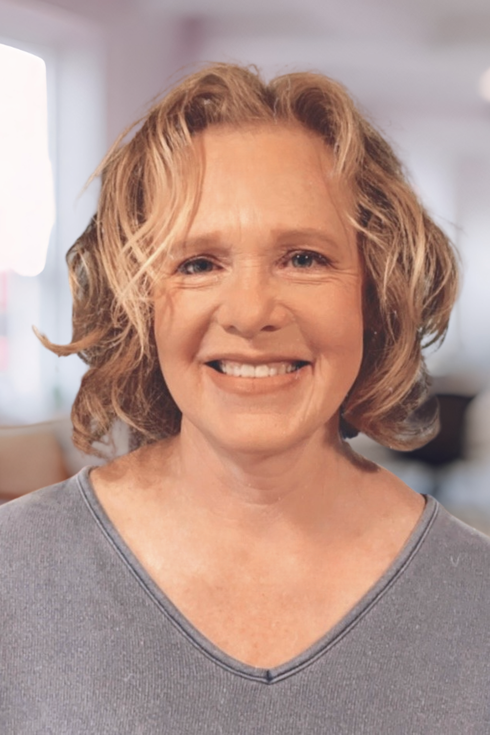 Desirae-DeMars-property-manager