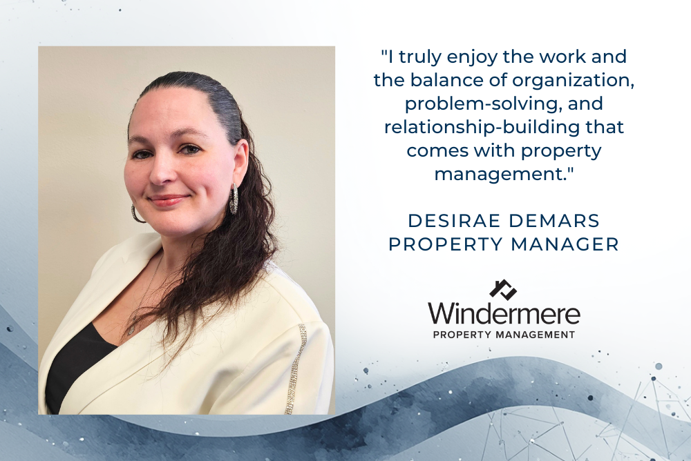 desirae-demars-property-manager-windermere
