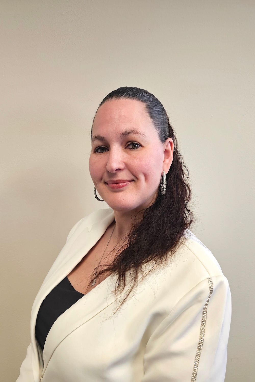 Desirae-DeMars-property-manager