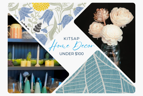 home-decor-Kitsap-ideas