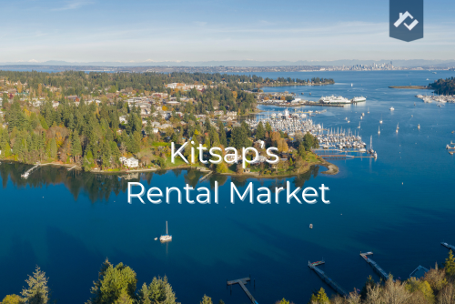Kitsap-County-aerial
