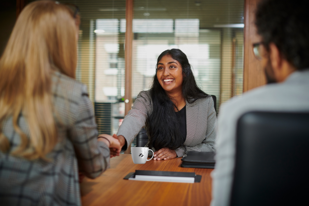 property-manager-meeting-smiling-people