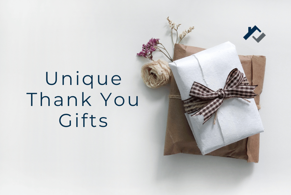 unique-thank-you-gifts