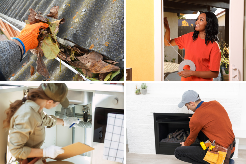 winterize-home-repair-examine