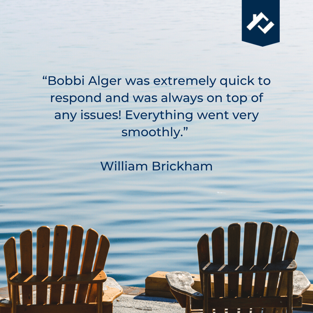 Windermere Property Management / West Sound Kitsap County, WA