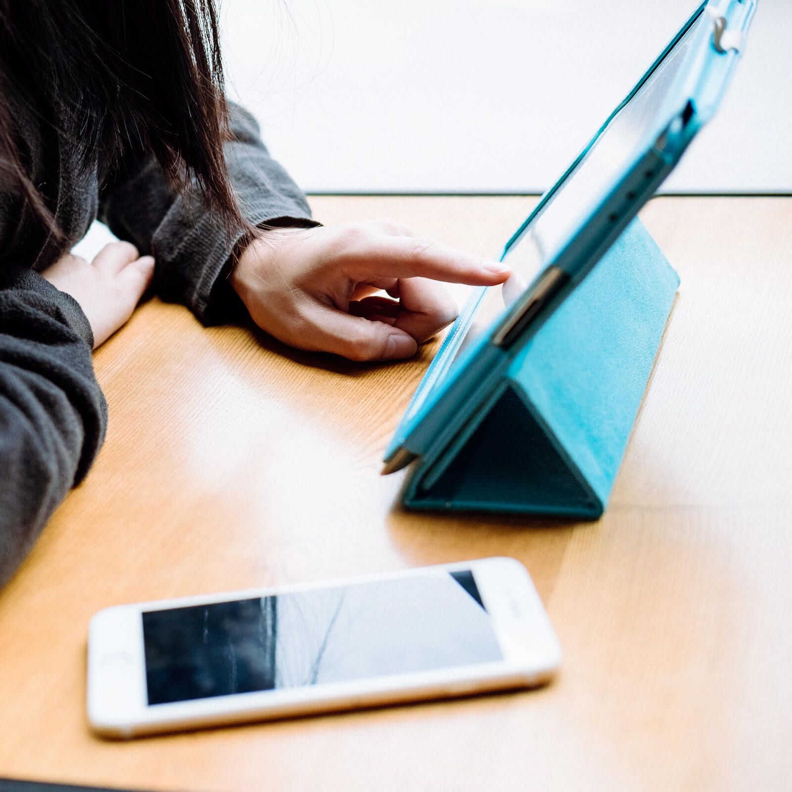 homeowner property management benefits