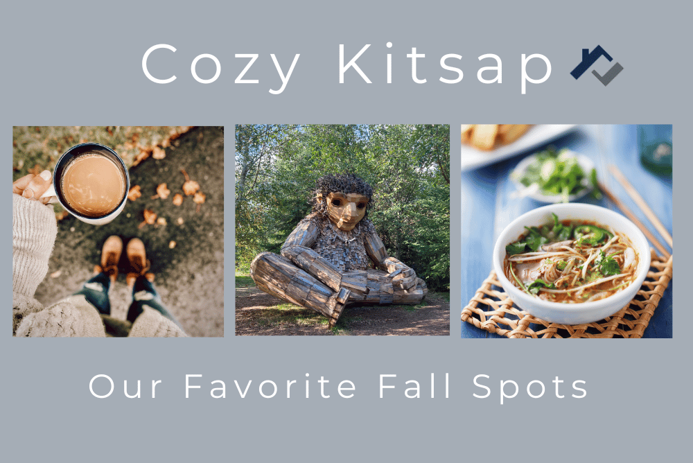 cozy-kitsap-favorite-fall