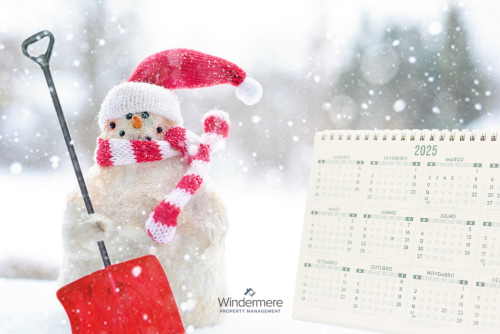 holiday-events-winter-kitsap