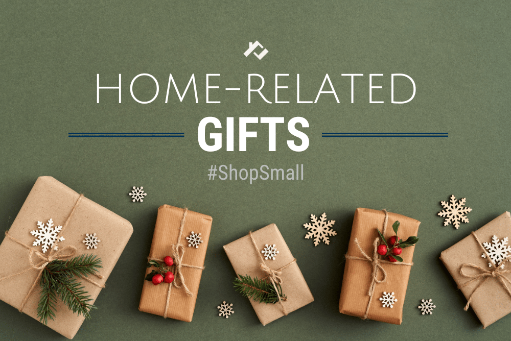 home-related-gifts-holidays