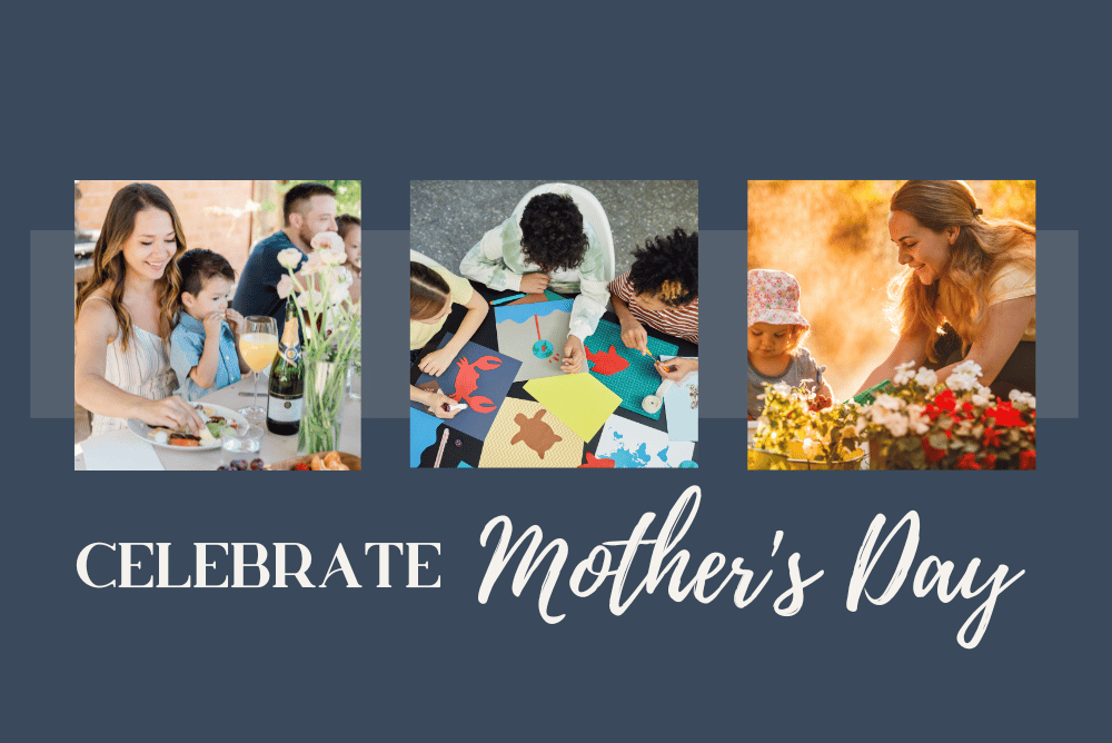 mothers-day-events
