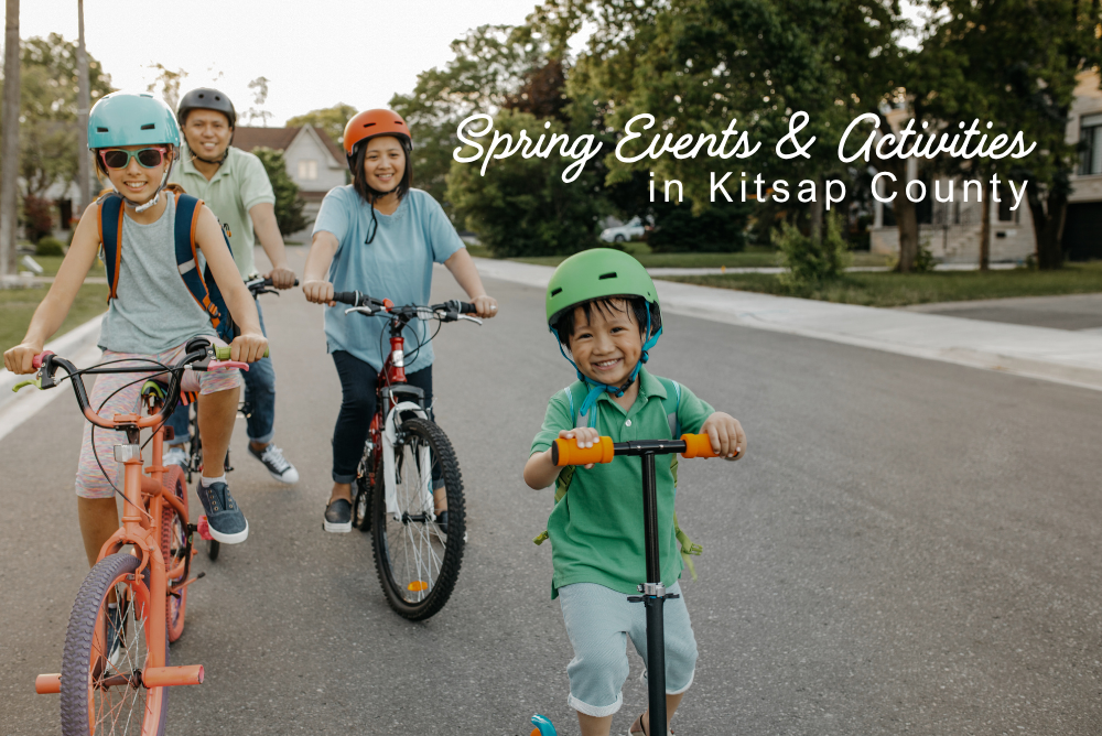 family-biking-activities