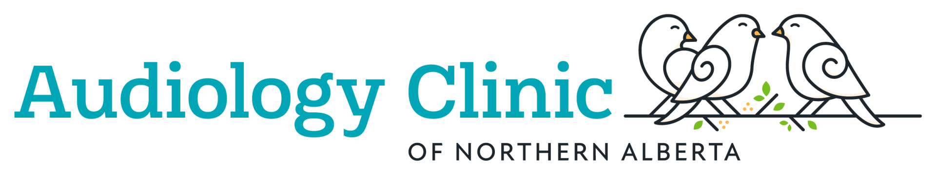 Audiology Clinic of Northern Alberta