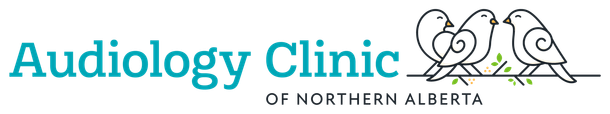 Audiology Clinic of Northern Alberta