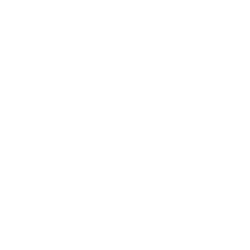 Icona –Trasparenza