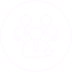 Icona – Servizio professionale