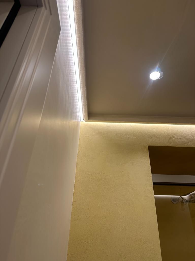 immobile case bioedilizia SAFE ITALIA