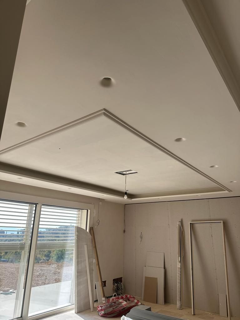 icona Richiedi un preventivo