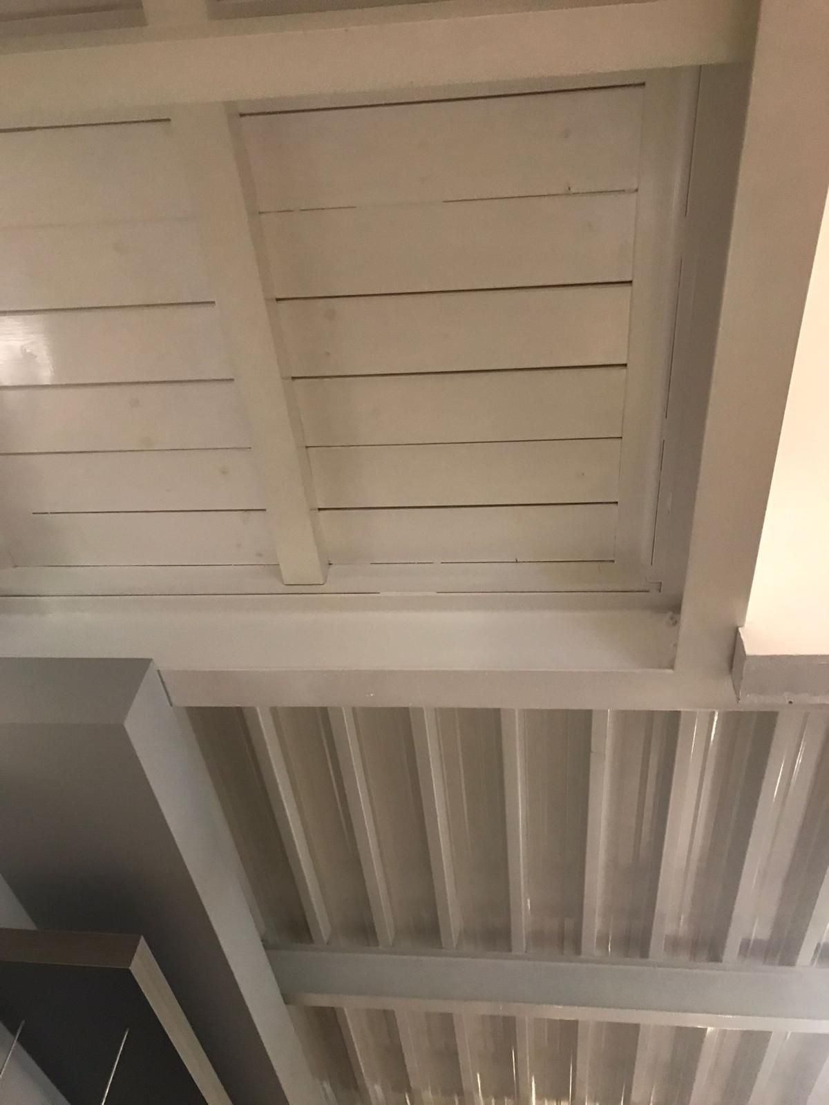 tetto in legno case bioedilizia