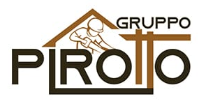 Gruppo Pirotto case in legno