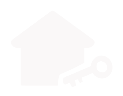 icona logo SAFE ITALIA SARZANA