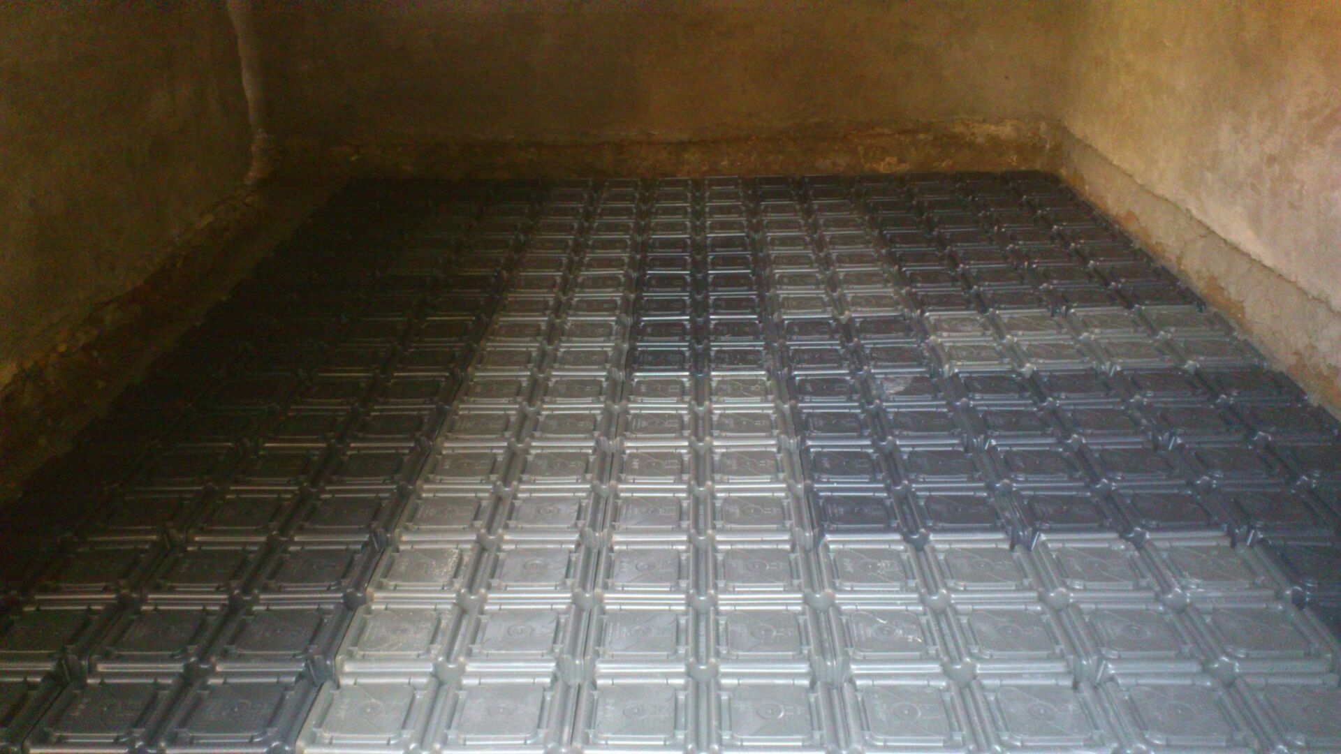 Costruzione edile fondamenta ristrutturazione SAFE ITALIA Sarzana