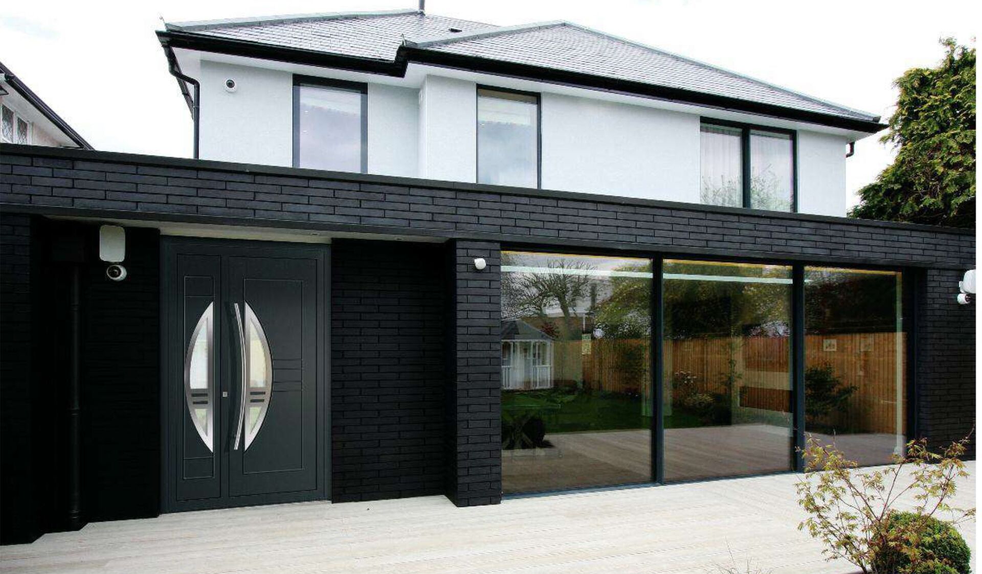 icona infissi e serramenti