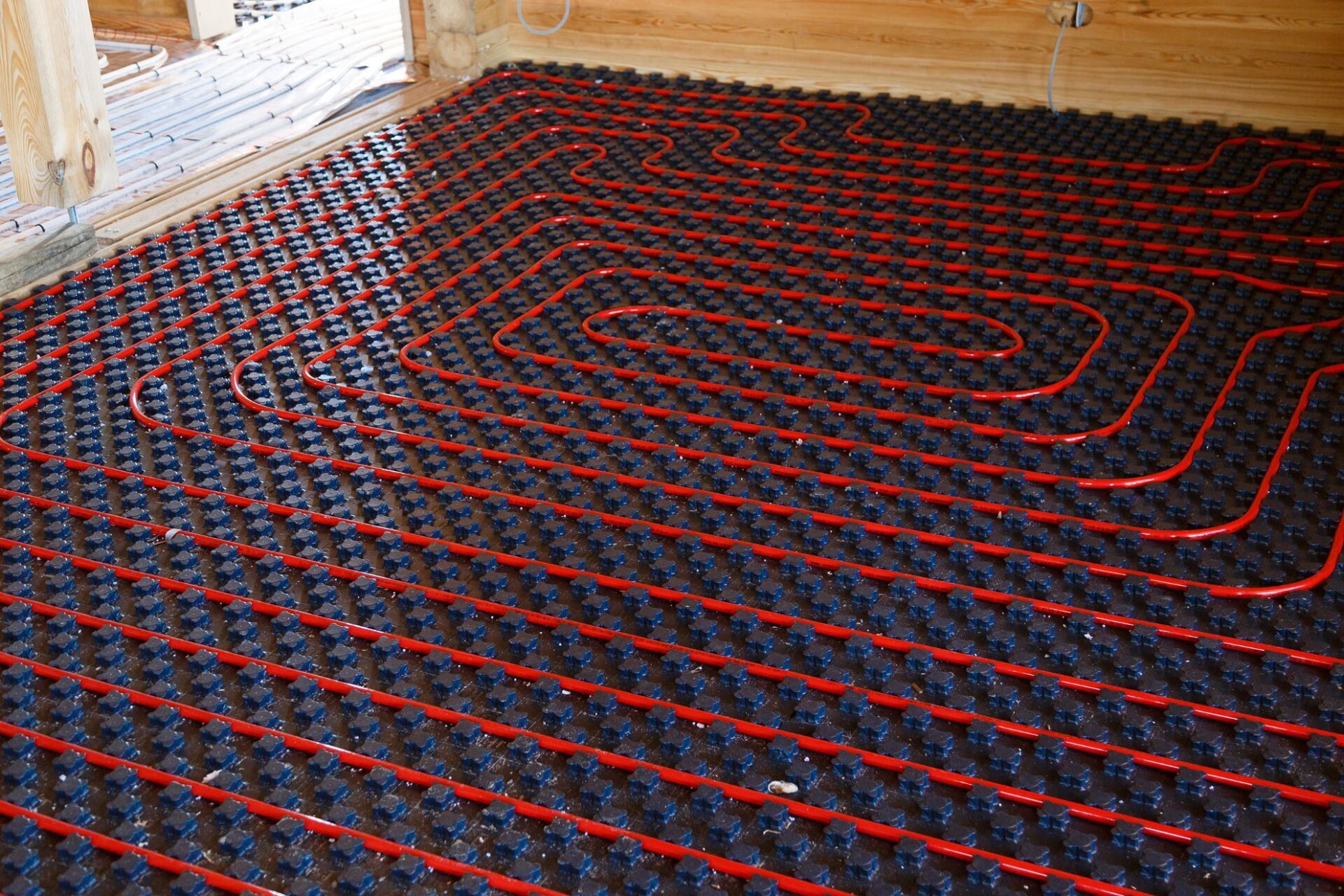 icona realizzazione impianti