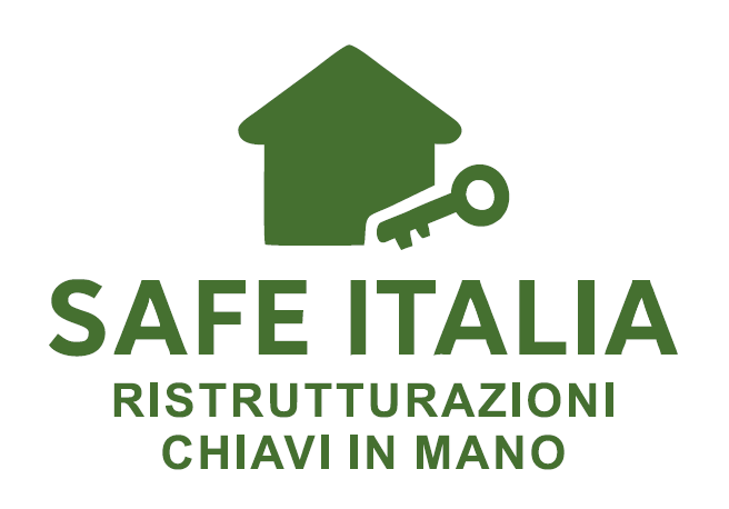 Gruppo Pirotto case in legno