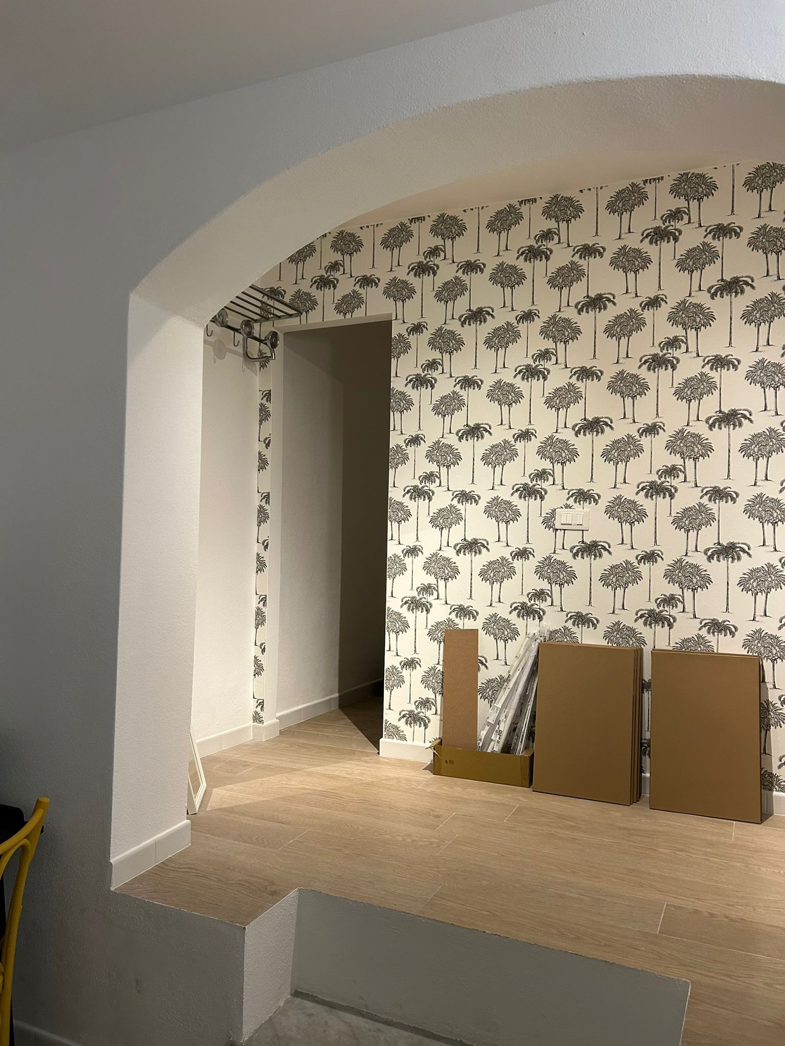 RISTRUTTURAZIONI SAFE ITALIA