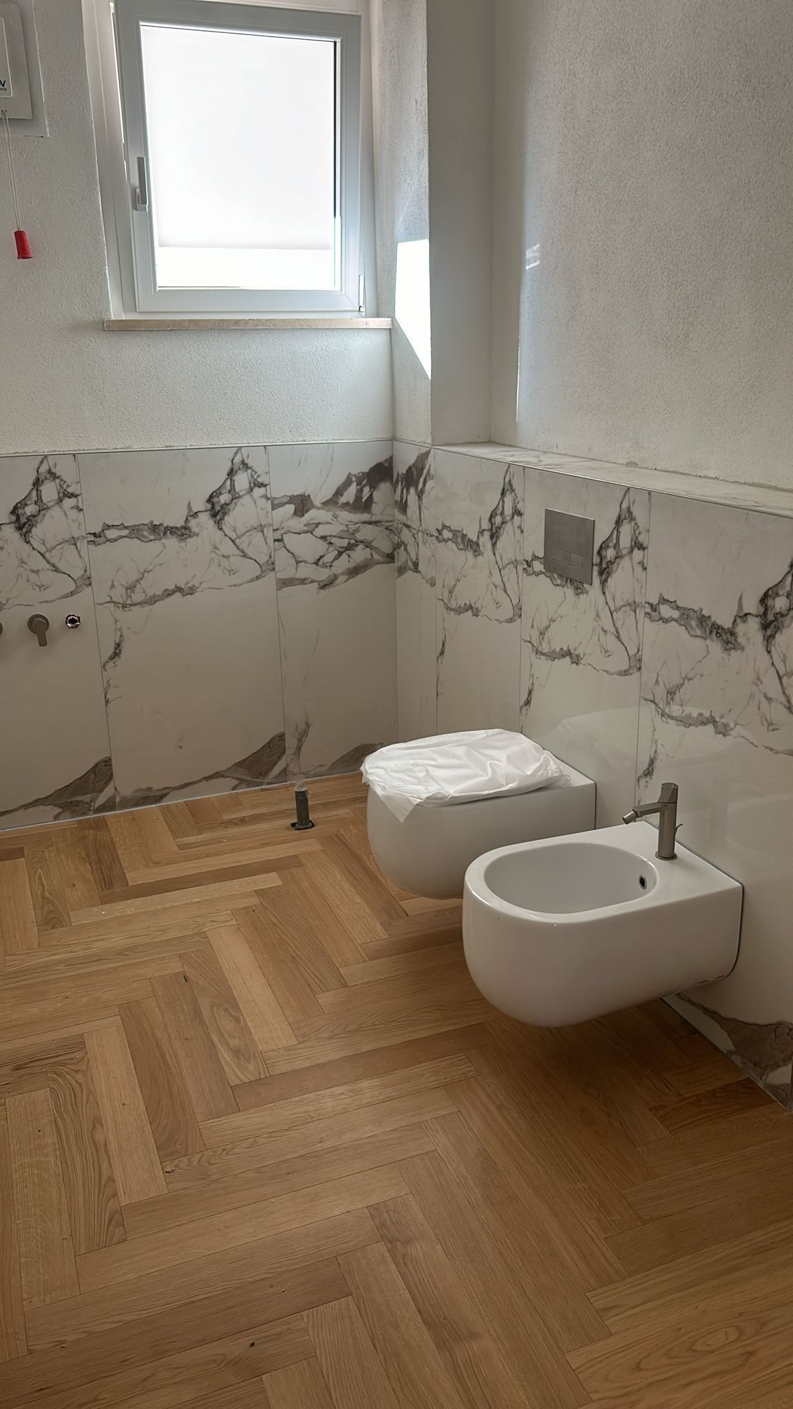 RISTRUTTURAZIONI BAGNO SAFE ITALIA