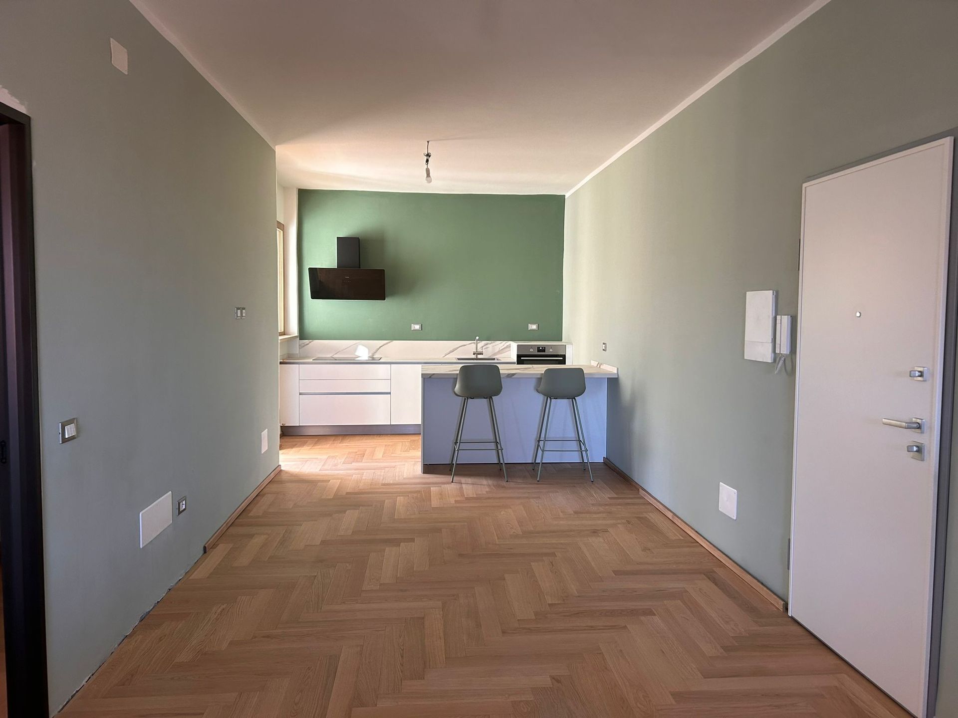 RISTRUTTURAZIONI SAFE ITALIA