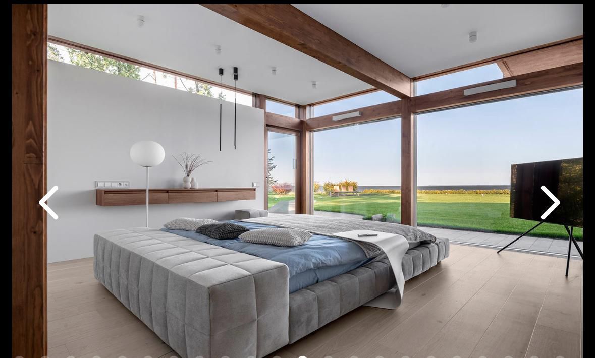 RISTRUTTURAZIONI SAFE ITALIA