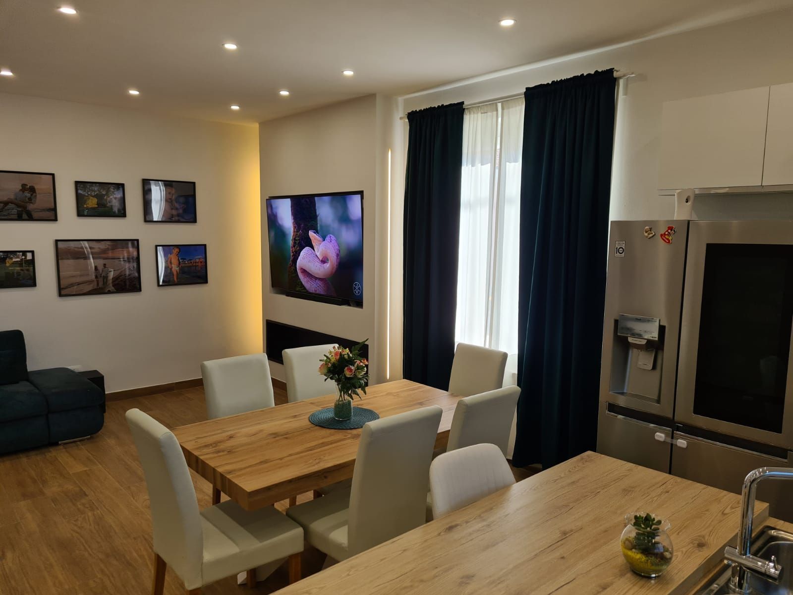 RISTRUTTURAZIONI SAFE ITALIA PREVENTIVI