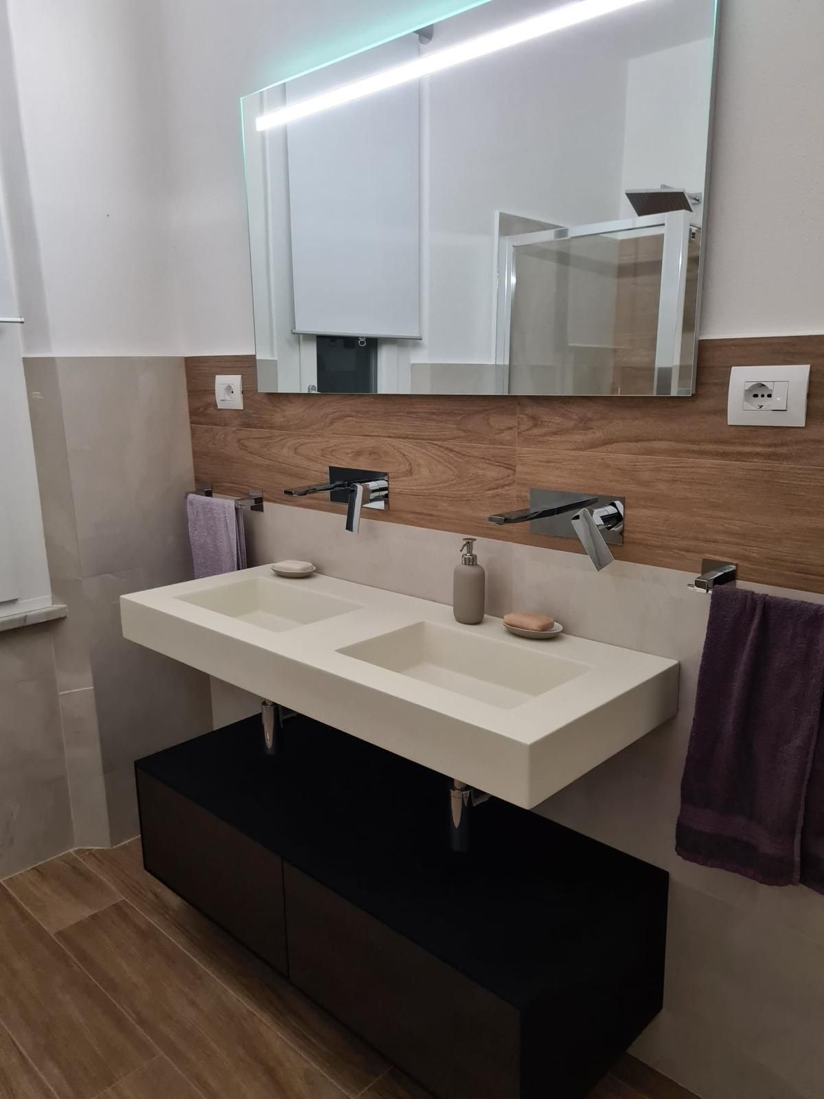 RISTRUTTURAZIONI SAFE ITALIA