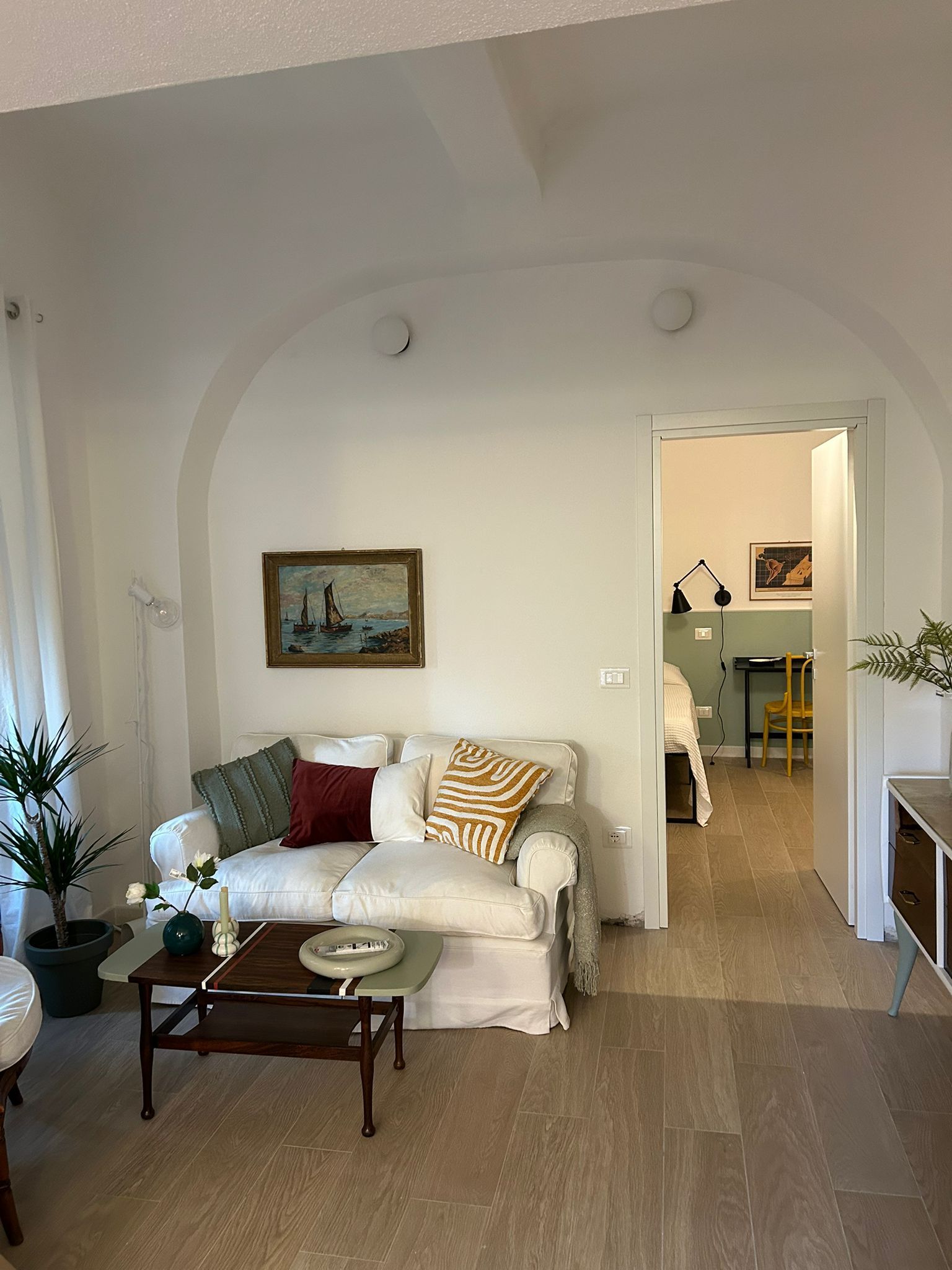 LAVORAZIONI RISTRUTTURAZIONI SAFE ITALIA