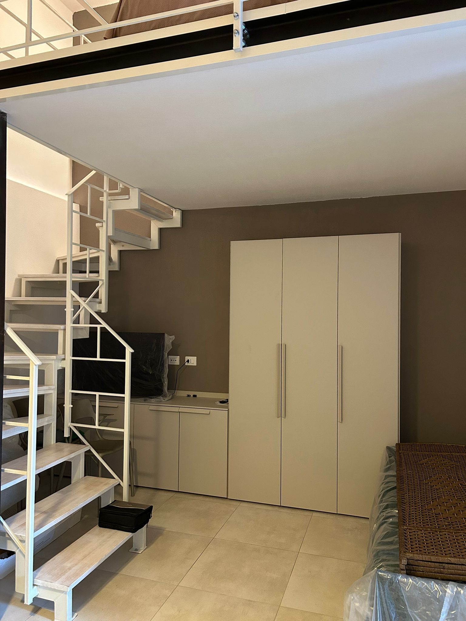 RISTRUTTURAZIONI SAFE ITALIA