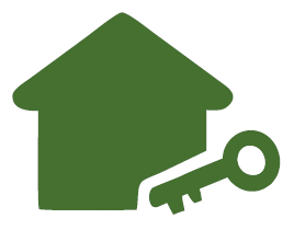 icona logo SAFE ITALIA SARZANA