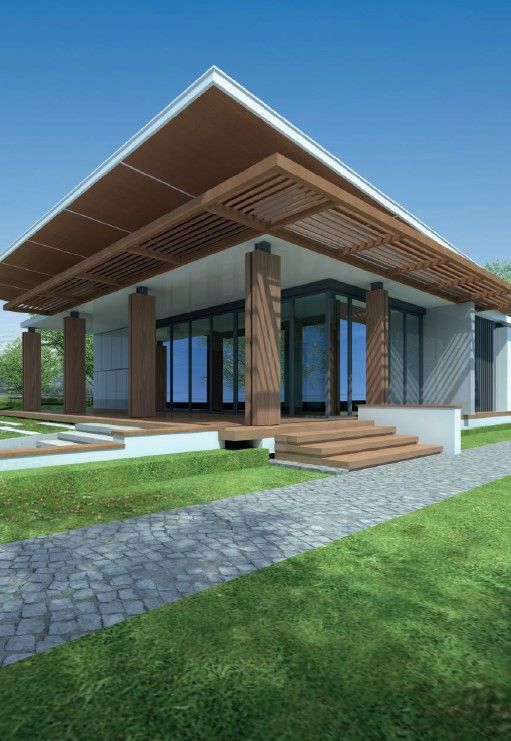 case in bioedilizia Sarzana