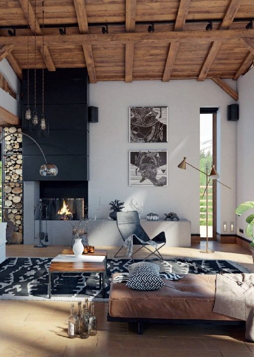 RISTRUTTURAZIONI CASA SAFE ITALIA