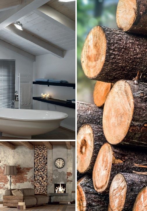 preventivi case bioedilizia SAFE ITALIA